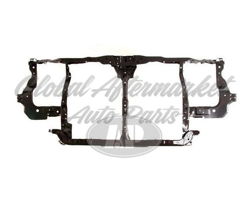 RADIATOR SUPPORT