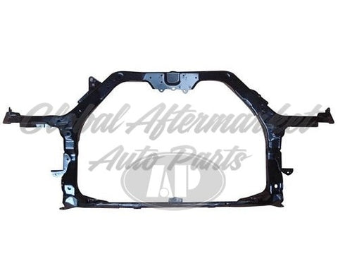 RADIATOR SUPPORT CAPA