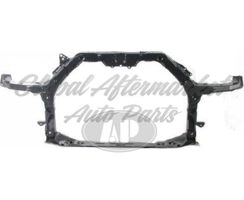 RADIATOR SUPPORT