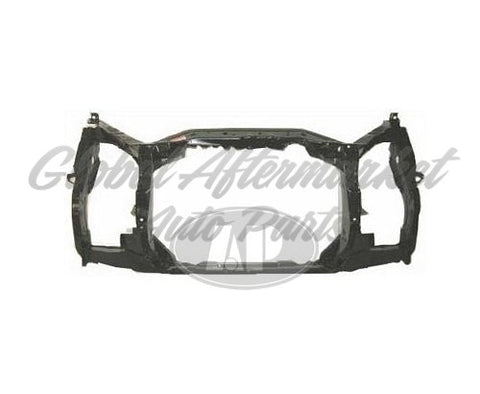 RADIATOR SUPPORT