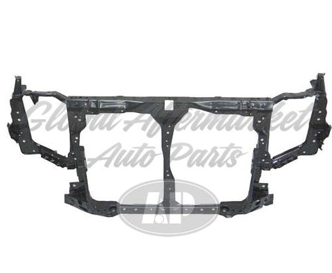 RADIATOR SUPPORT