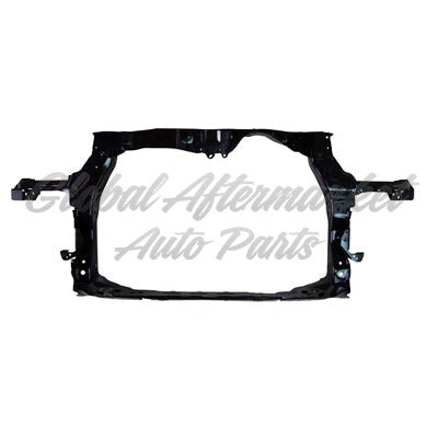 RADIATOR SUPPORT LX/EX/EX-L/SE MODELS