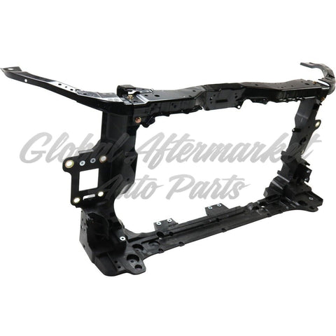 RADIATOR SUPPORT STEEL
