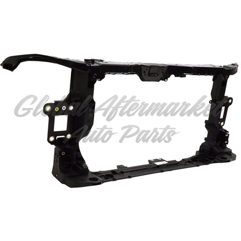 RADIATOR SUPPORT SI MODEL CAPA