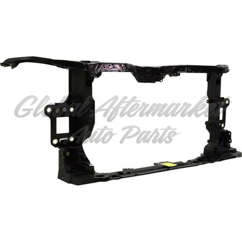 RADIATOR SUPPORT 1.5L SDN EX-L/EX-T/ CPE EX CAPA