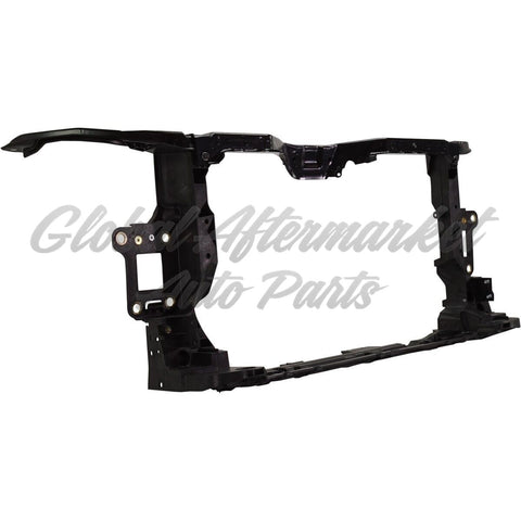 RADIATOR SUPPORT LX/LX-P MODEL