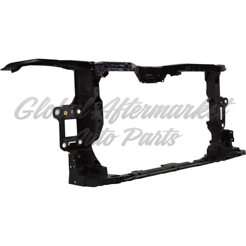 RADIATOR SUPPORT SPORT MODEL SAME AS HO1225183