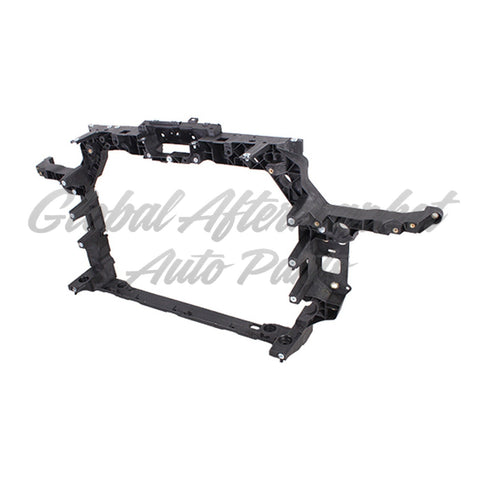 RADIATOR SUPPORT STEEL 1.5 JAPAN BUILT