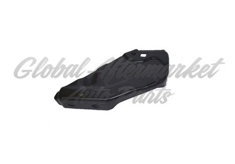 RADIATOR SUPPORT OUTER BRACKET RH LOWER