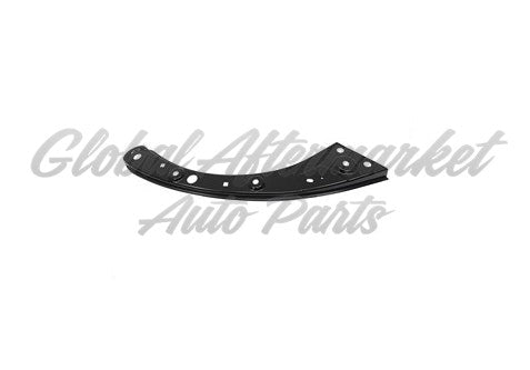 RADIATOR SUPPORT RH UPPER BOLT IN