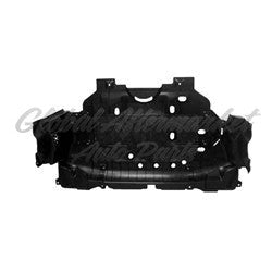 UNDERCAR SHIELD EX/EX-L MODEL