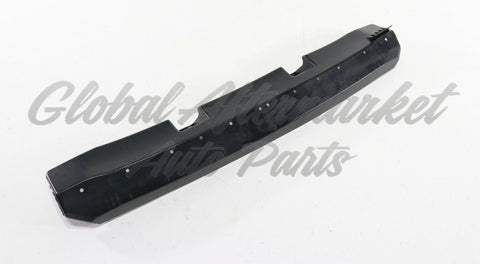 RADIATOR SUPPORT AIR DUCT FR LOWER EX/EX-L/LX/SPRT TOURING BOLT IN