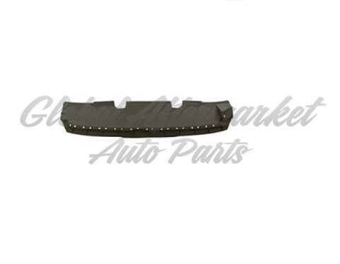 RADIATOR SUPPORT AIR DUCT FR LOWER BOLT IN