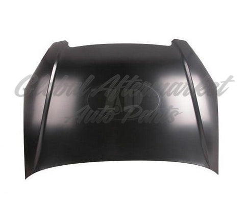 HOOD CAPA