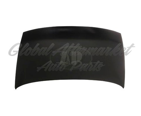 HOOD CAPA