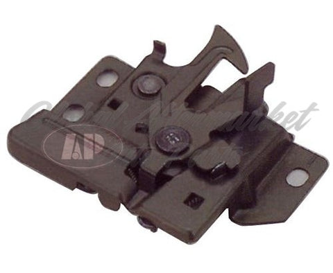 HOOD LATCH