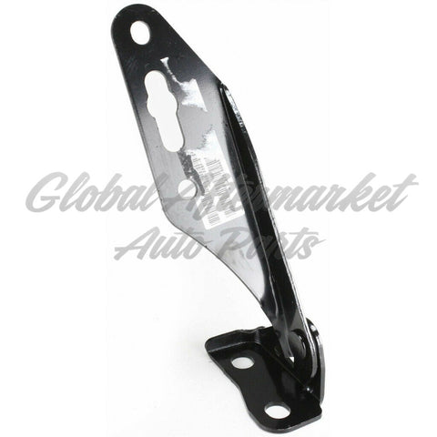 HOOD HINGE RH
