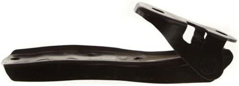 HOOD HINGE RH