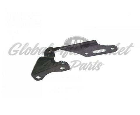 HOOD HINGE LH