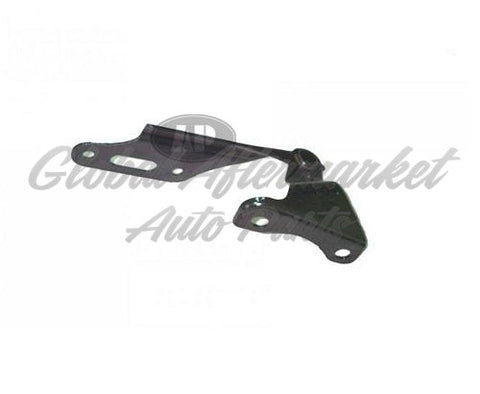 HOOD HINGE RH