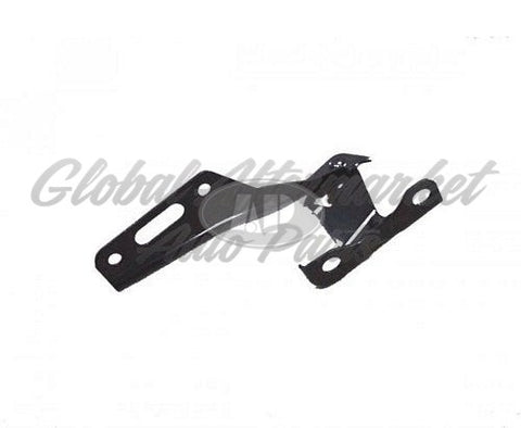 HOOD HINGE LH