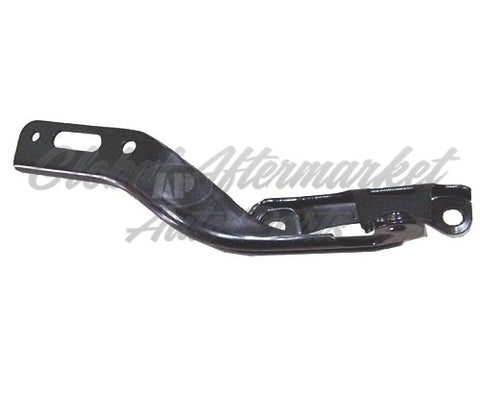 HOOD HINGE LH