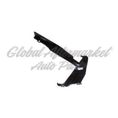 HOOD HINGE RH