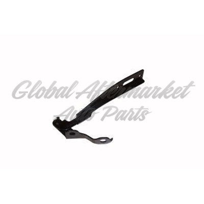 HOOD HINGE LH