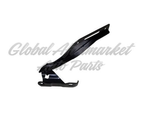 HOOD HINGE RH