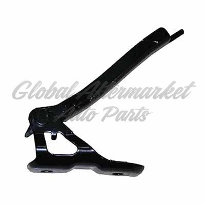 HOOD HINGE RH