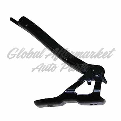 HOOD HINGE LH
