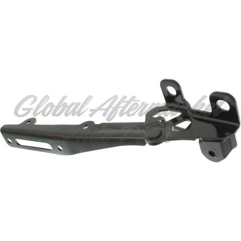 HOOD HINGE RH STEEL