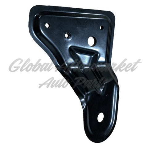 FENDER BRACE FR RH UPPER