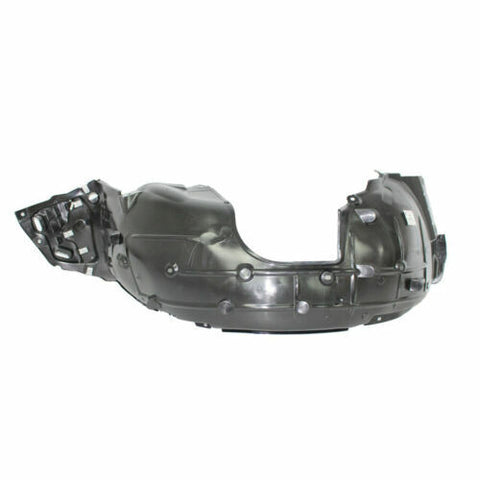 FENDER LINER FR LH JAPAN BUILT