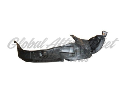 FENDER LINER FR RH
