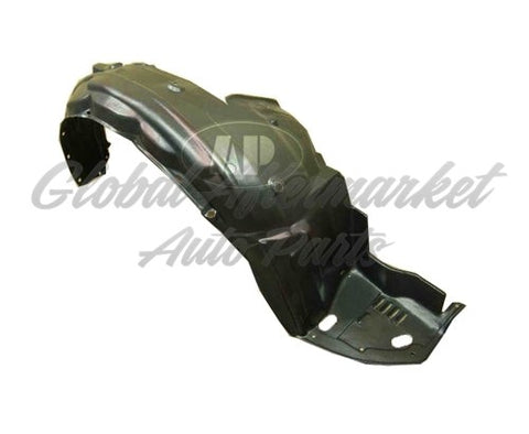 FENDER LINER RH JAPAN