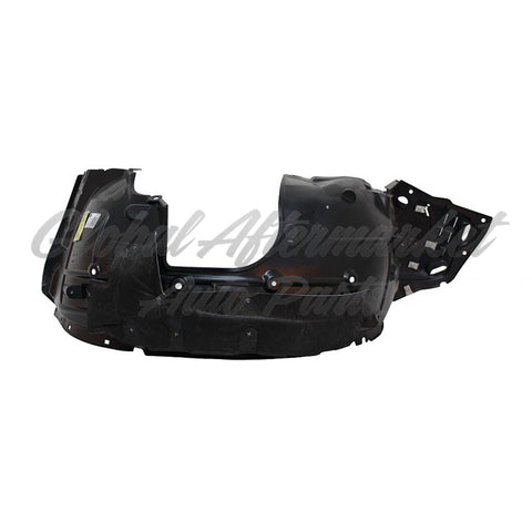 FENDER LINER FR RH EX/EX-L/LX