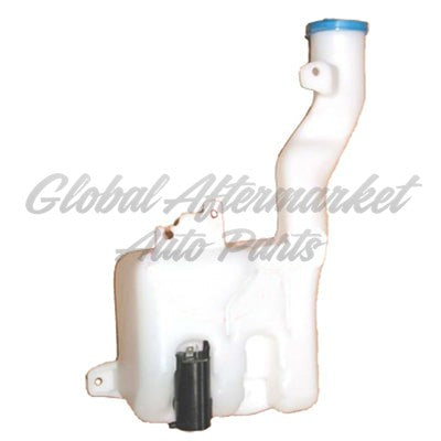 WASHER TANK