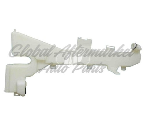 WASHER TANK JAPAN