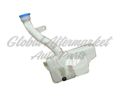 WASHER TANK W/O SENSOR
