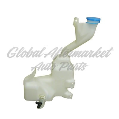WASHER TANK JAPAN