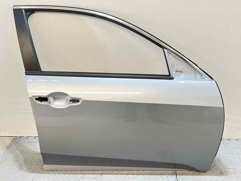 DOOR FR RH