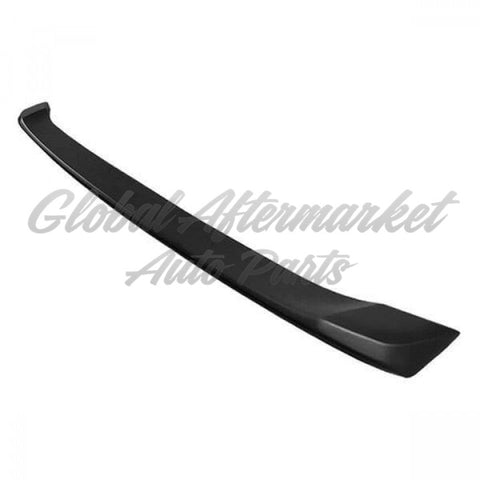 SPOILER RR DG 5003