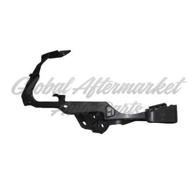 HEAD LAMP BRACKET LH