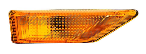 REPEATER LAMP FR FR RH HQ