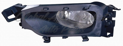 FOG LAMP FR LH/RH SET HQ
