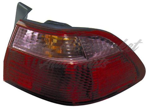 TAIL LAMP RH HQ
