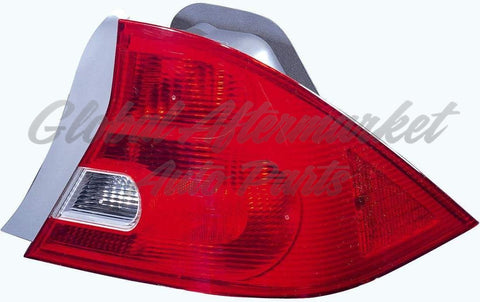 TAIL LAMP RH HQ
