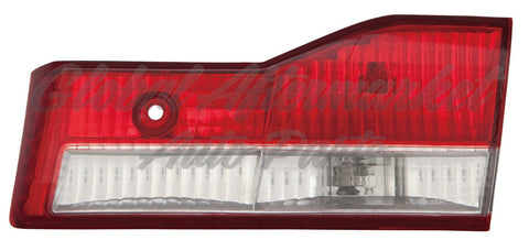 TRUNK LAMP RH (BACK-UP LAMP) HQ