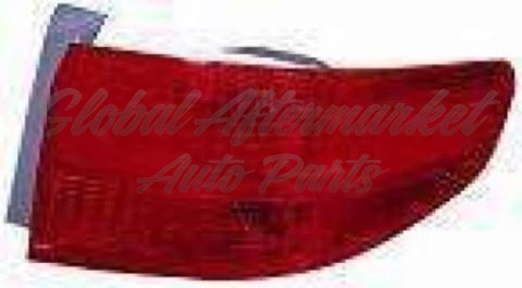 TAIL LAMP RH HQ